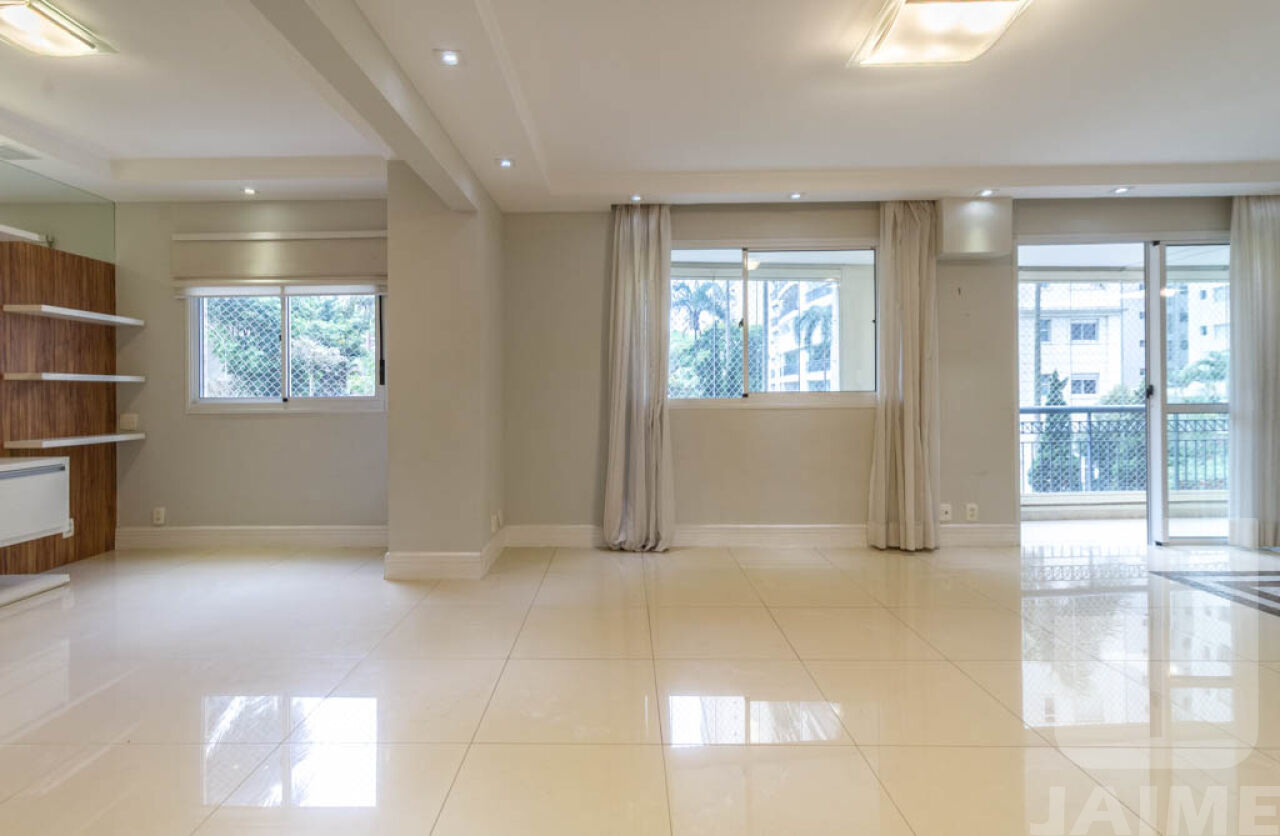 Apartamento para Venda - Vila Leopoldina