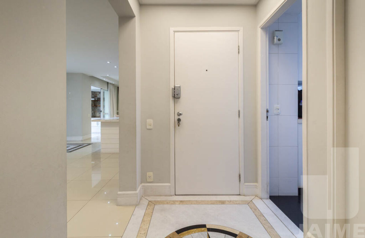 apartamento-venda-sao-paulo-vila-leopoldina-4dormitorios-3vagas-175m2-JA42111