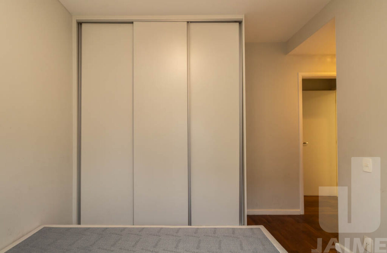 apartamento-venda-sao-paulo-vila-leopoldina-4dormitorios-3vagas-175m2-JA42111