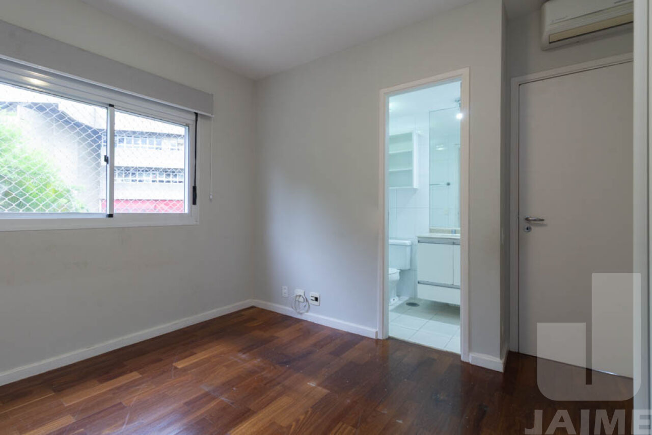 apartamento-venda-sao-paulo-vila-leopoldina-4dormitorios-3vagas-175m2-JA42111