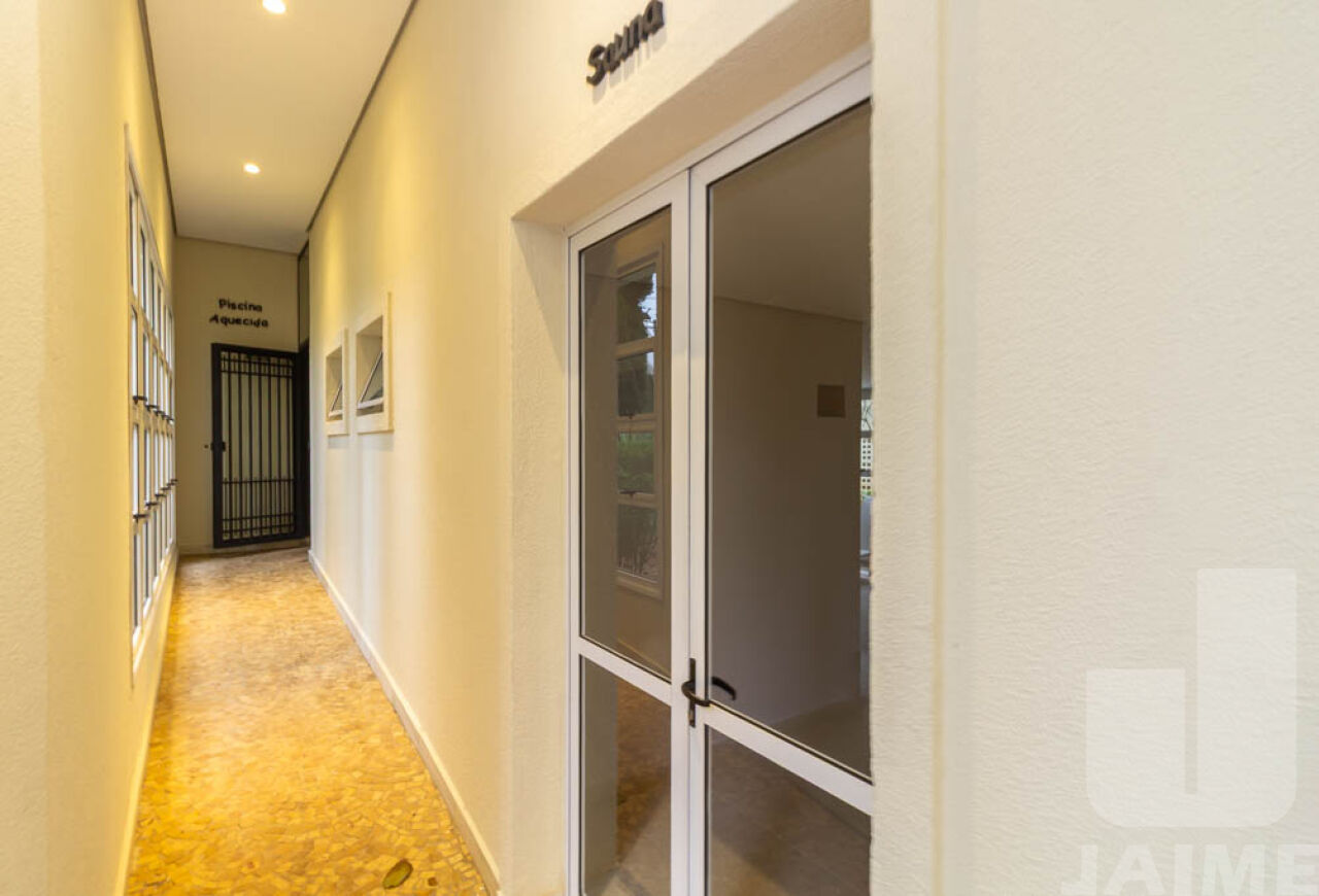 apartamento-venda-sao-paulo-vila-leopoldina-4dormitorios-3vagas-175m2-JA42111