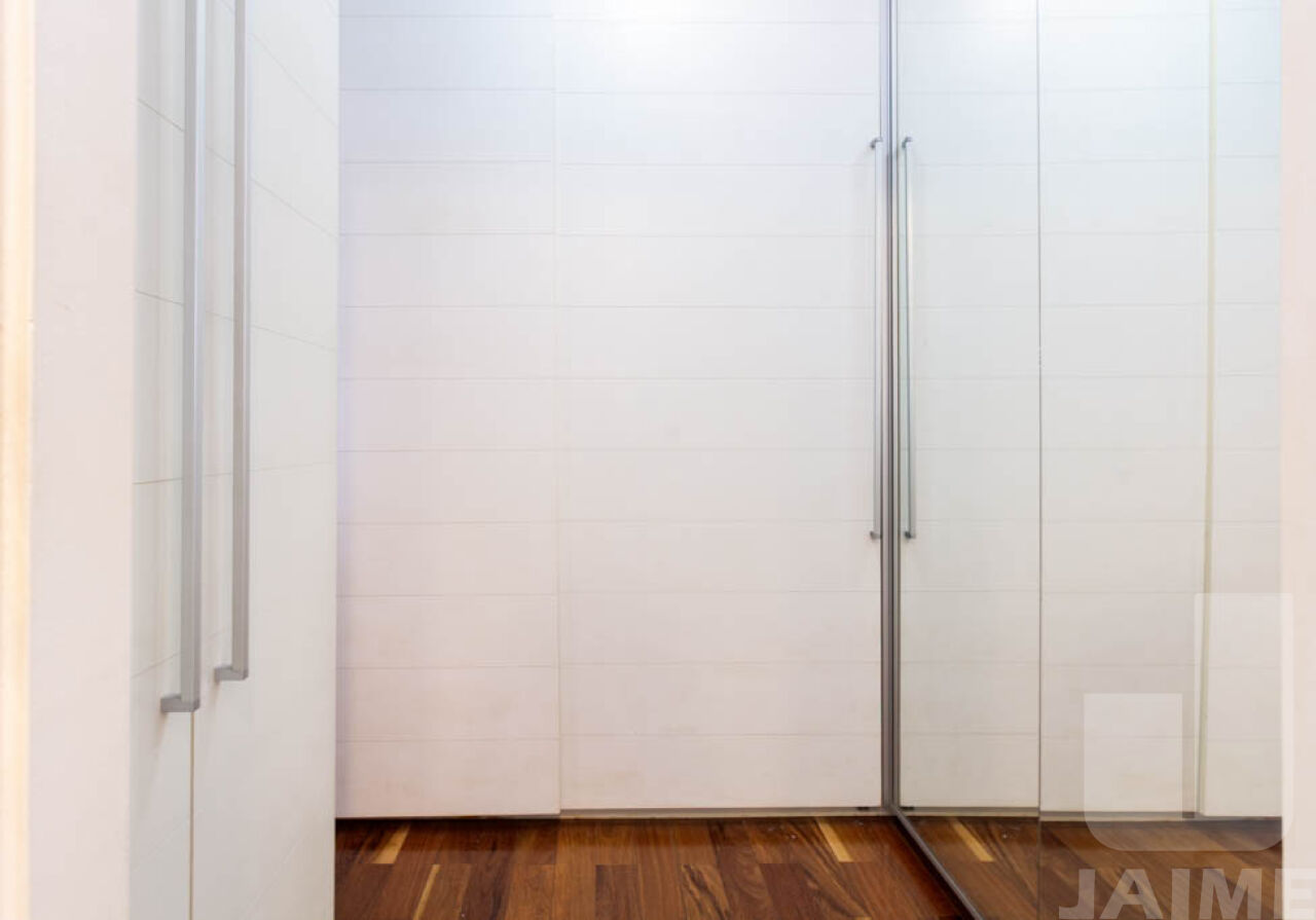 apartamento-venda-sao-paulo-vila-leopoldina-4dormitorios-3vagas-175m2-JA42111