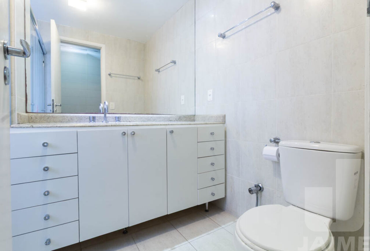 apartamento-venda-sao-paulo-vila-leopoldina-4dormitorios-3vagas-175m2-JA42111