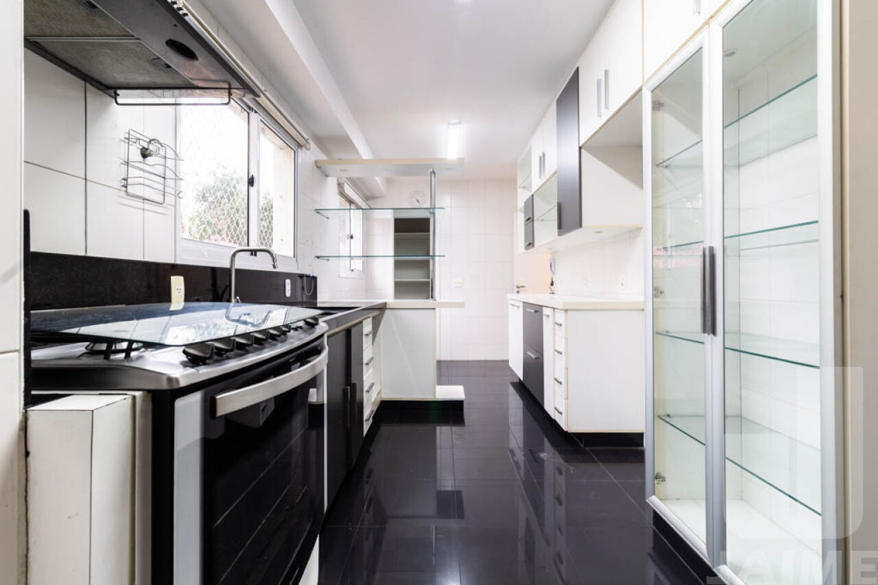 apartamento-venda-sao-paulo-vila-leopoldina-4dormitorios-3vagas-175m2-JA42111