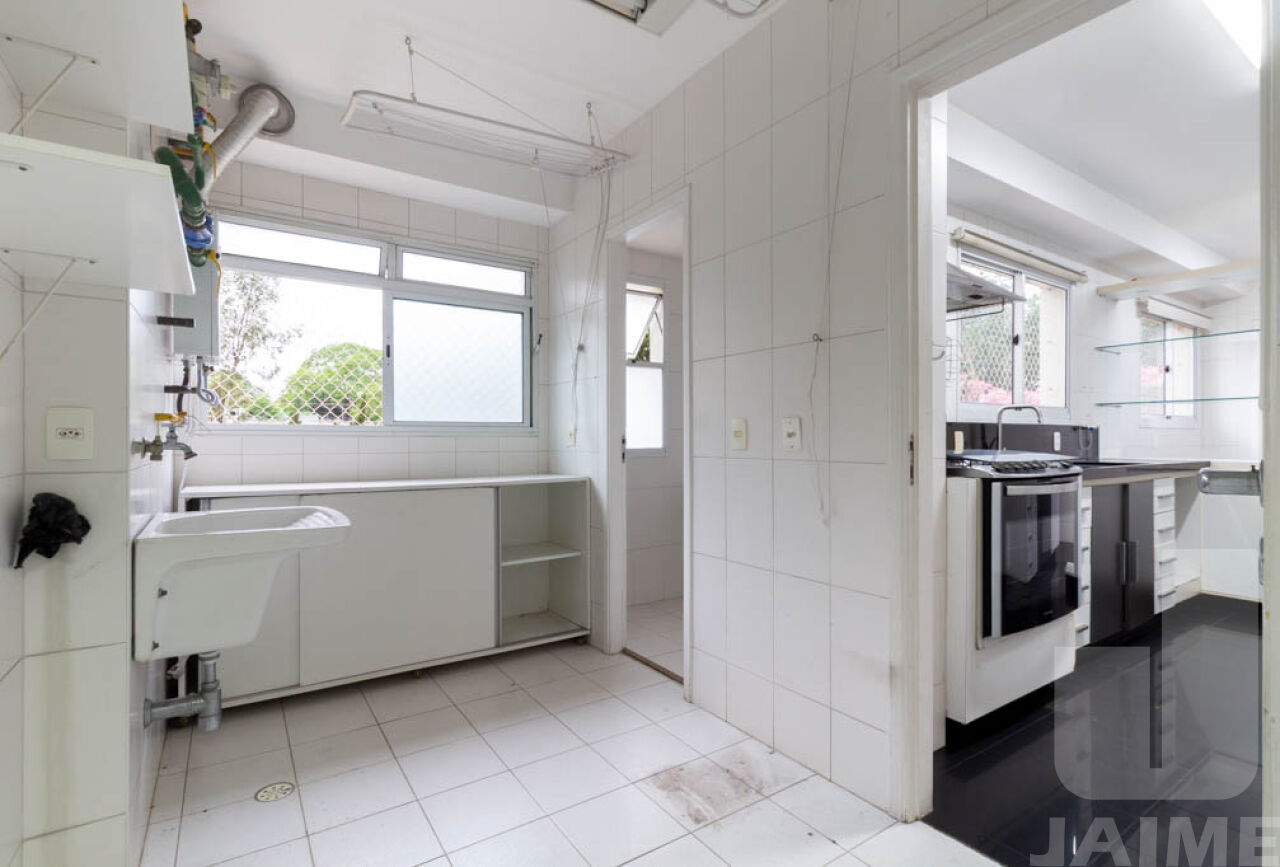 apartamento-venda-sao-paulo-vila-leopoldina-4dormitorios-3vagas-175m2-JA42111