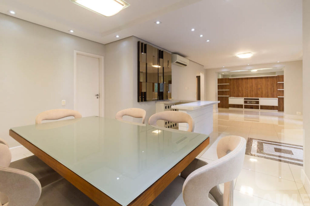 apartamento-venda-sao-paulo-vila-leopoldina-4dormitorios-3vagas-175m2-JA42111