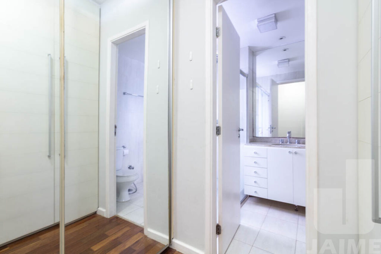 apartamento-venda-sao-paulo-vila-leopoldina-4dormitorios-3vagas-175m2-JA42111