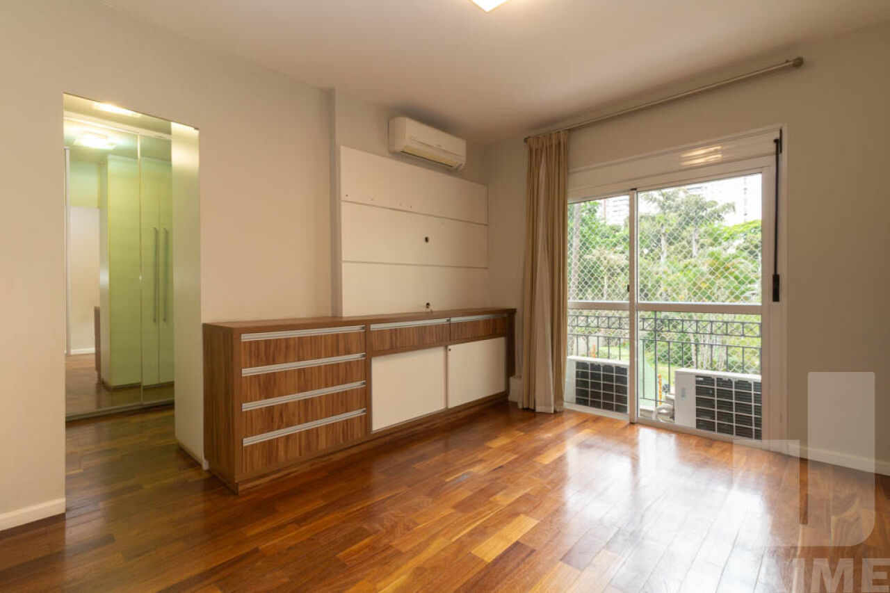 apartamento-venda-sao-paulo-vila-leopoldina-4dormitorios-3vagas-175m2-JA42111