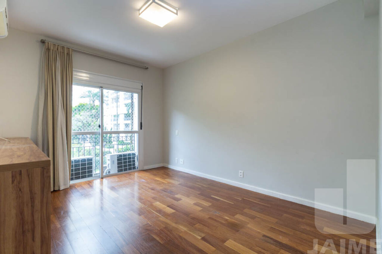 apartamento-venda-sao-paulo-vila-leopoldina-4dormitorios-3vagas-175m2-JA42111