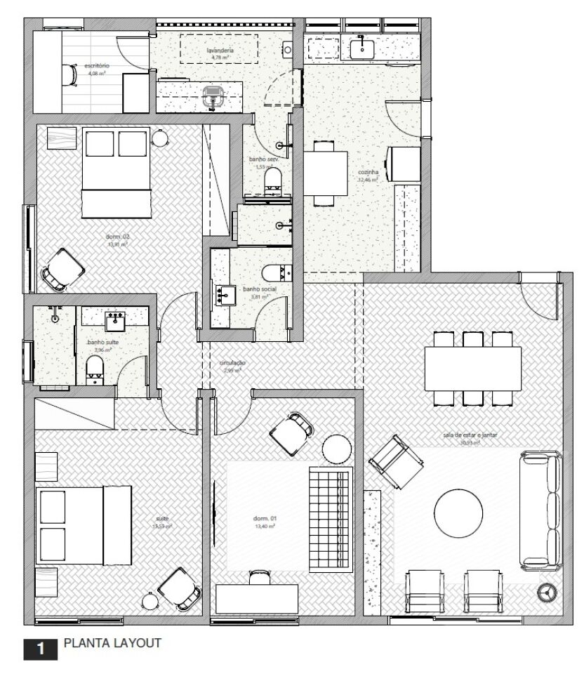 apartamento-venda-sao-paulo-higienopolis-3dormitorios-1suite-1vaga-159m2-JA42133
