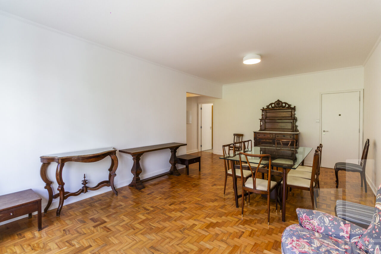 apartamento-venda-sao-paulo-higienopolis-3dormitorios-1suite-1vaga-159m2-JA42133