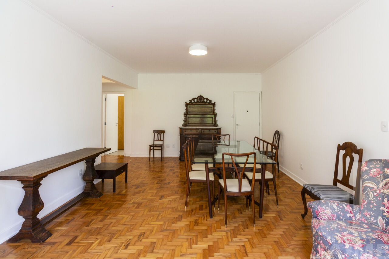 apartamento-venda-sao-paulo-higienopolis-3dormitorios-1suite-1vaga-159m2-JA42133