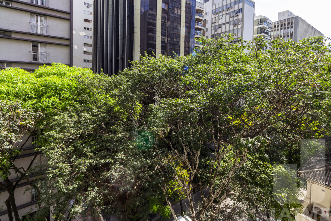 apartamento-venda-sao-paulo-higienopolis-3dormitorios-1suite-1vaga-159m2-JA42133
