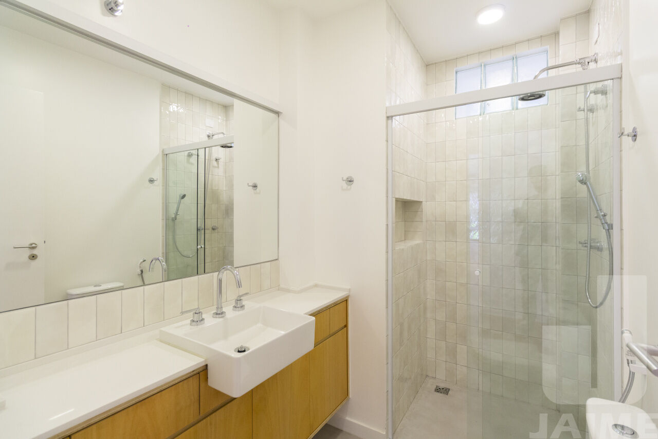 apartamento-venda-sao-paulo-higienopolis-3dormitorios-1suite-1vaga-159m2-JA42133