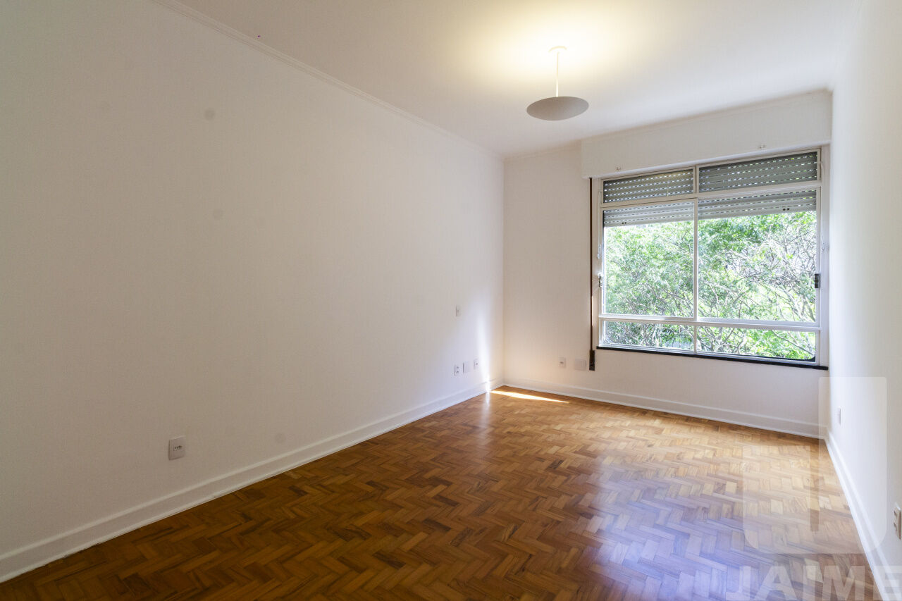 apartamento-venda-sao-paulo-higienopolis-3dormitorios-1suite-1vaga-159m2-JA42133