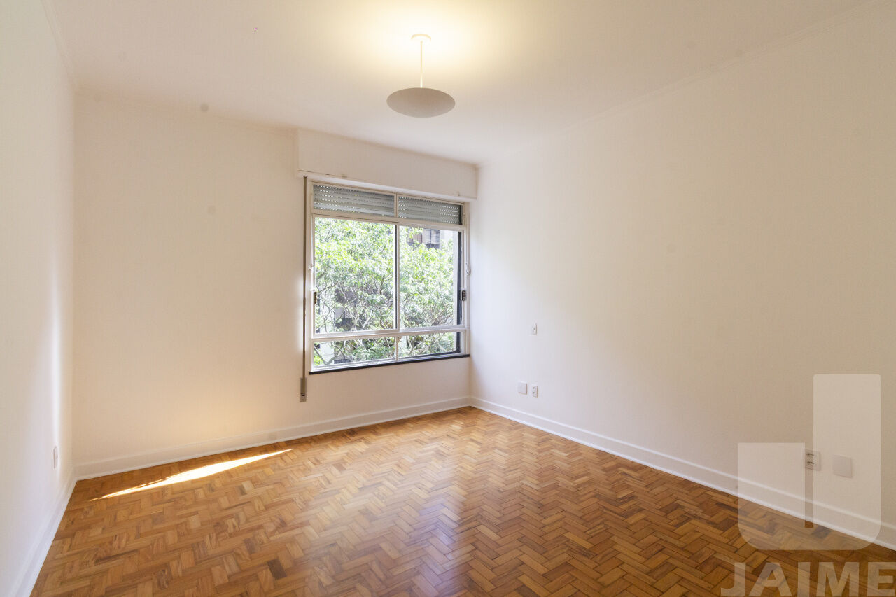 apartamento-venda-sao-paulo-higienopolis-3dormitorios-1suite-1vaga-159m2-JA42133