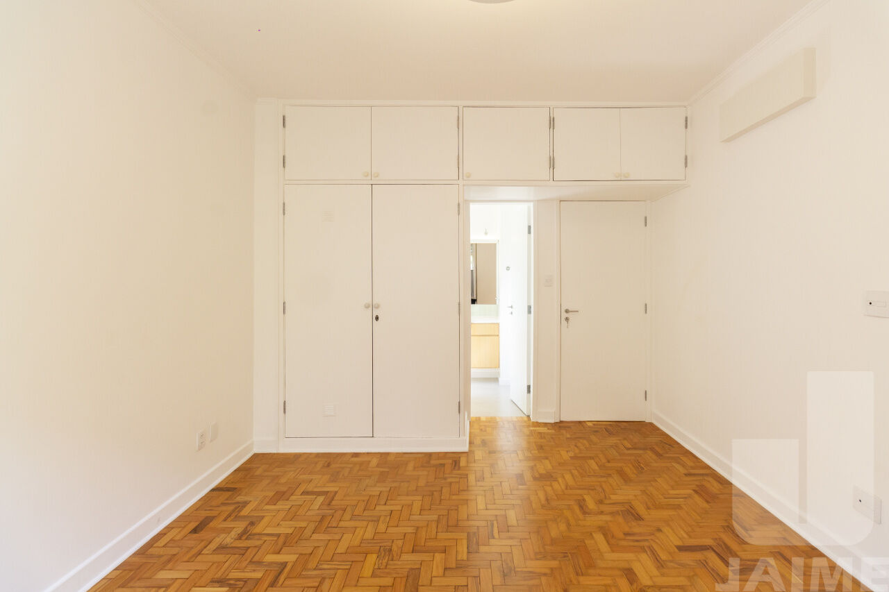 apartamento-venda-sao-paulo-higienopolis-3dormitorios-1suite-1vaga-159m2-JA42133