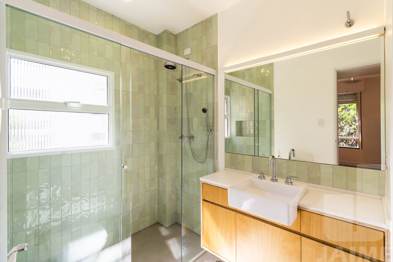 apartamento-venda-sao-paulo-higienopolis-3dormitorios-1suite-1vaga-159m2-JA42133