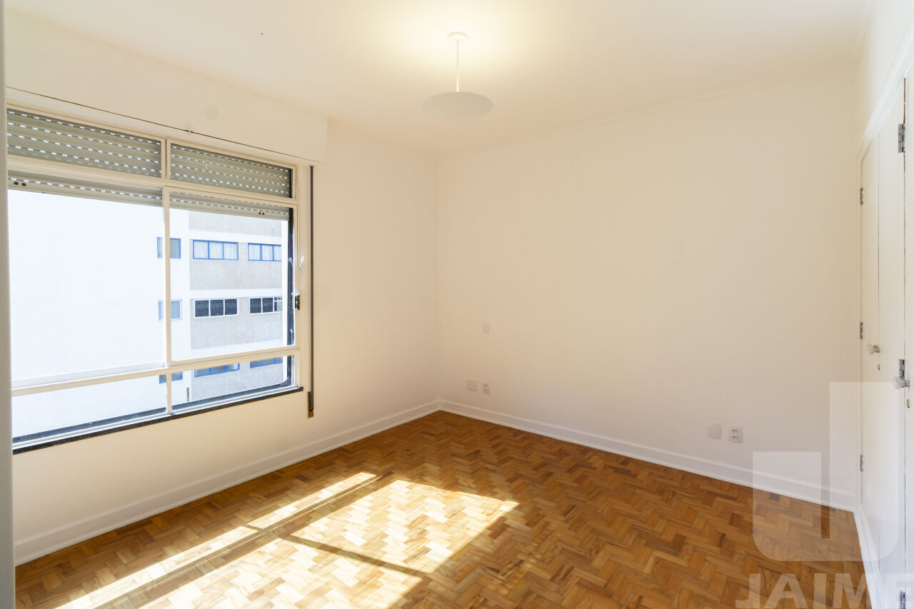 apartamento-venda-sao-paulo-higienopolis-3dormitorios-1suite-1vaga-159m2-JA42133