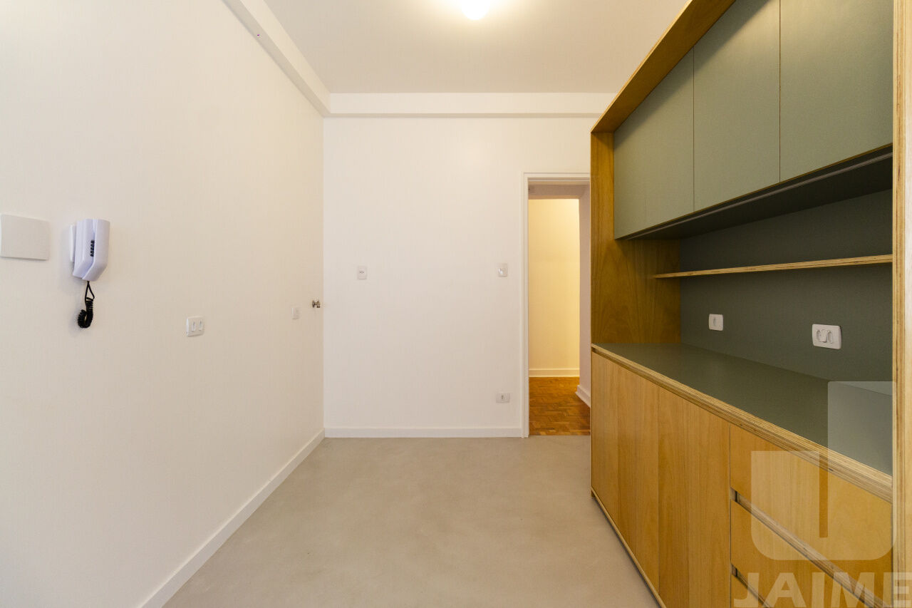 apartamento-venda-sao-paulo-higienopolis-3dormitorios-1suite-1vaga-159m2-JA42133