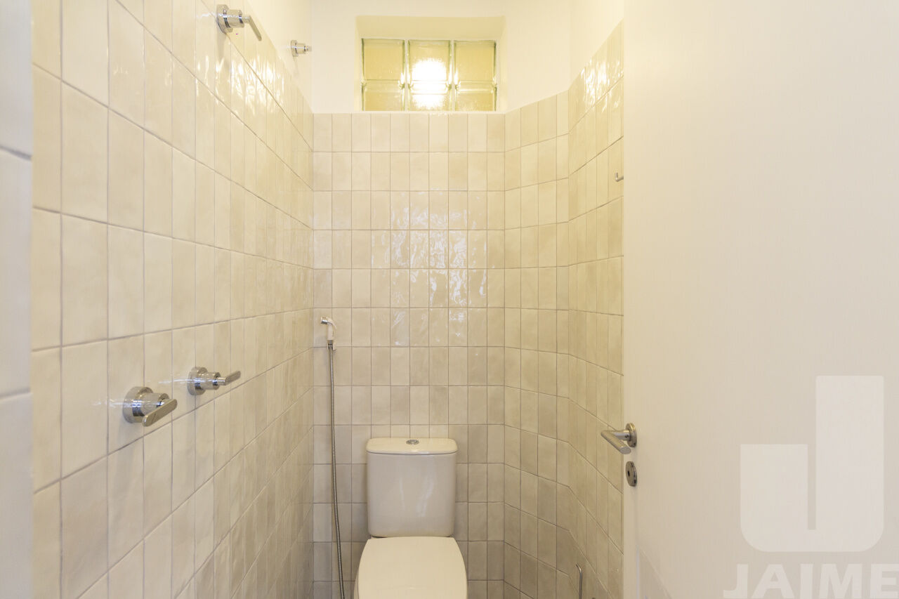 apartamento-venda-sao-paulo-higienopolis-3dormitorios-1suite-1vaga-159m2-JA42133