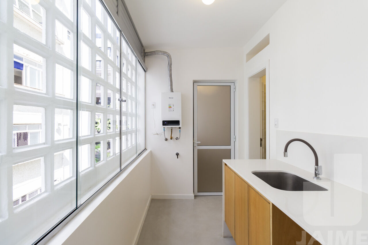 apartamento-venda-sao-paulo-higienopolis-3dormitorios-1suite-1vaga-159m2-JA42133