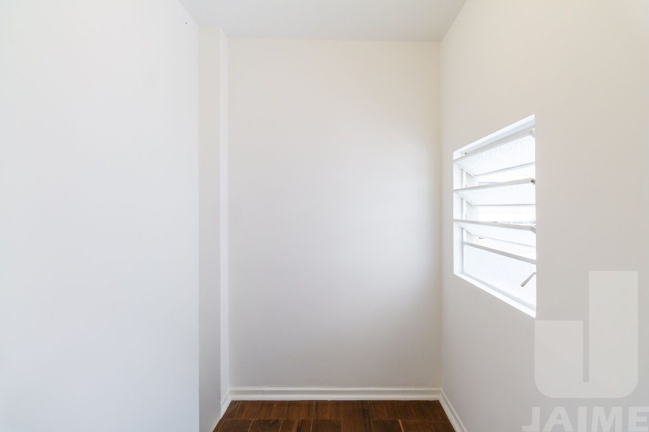 apartamento-venda-sao-paulo-higienopolis-3dormitorios-1suite-1vaga-159m2-JA42133