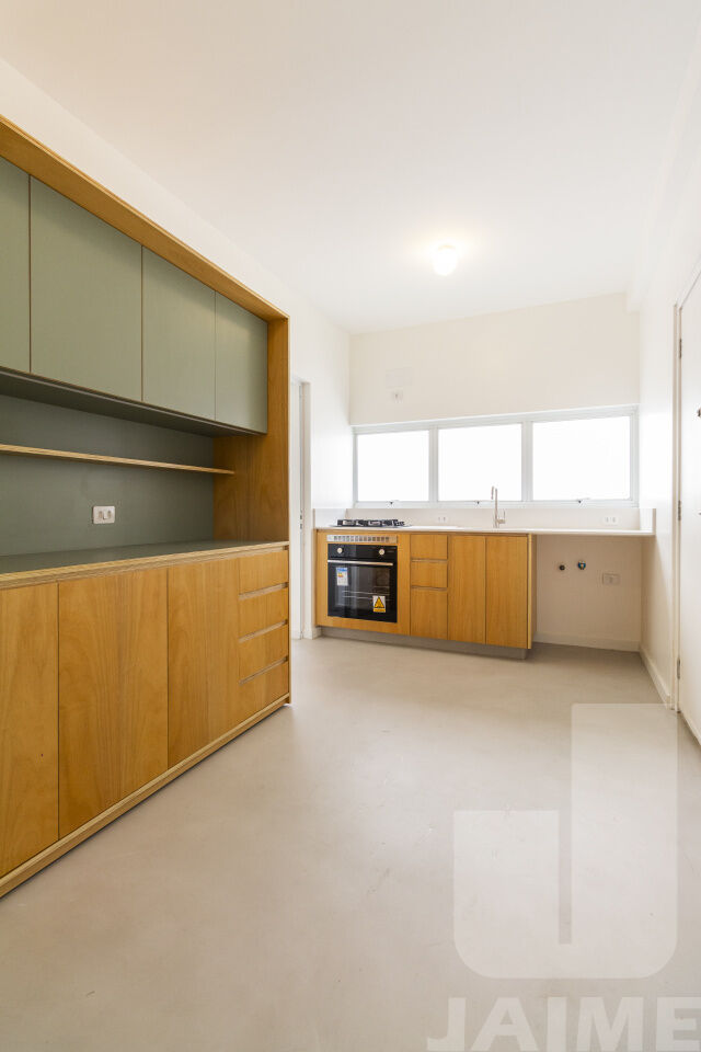 apartamento-venda-sao-paulo-higienopolis-3dormitorios-1suite-1vaga-159m2-JA42133