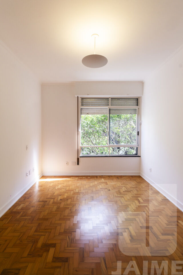 apartamento-venda-sao-paulo-higienopolis-3dormitorios-1suite-1vaga-159m2-JA42133