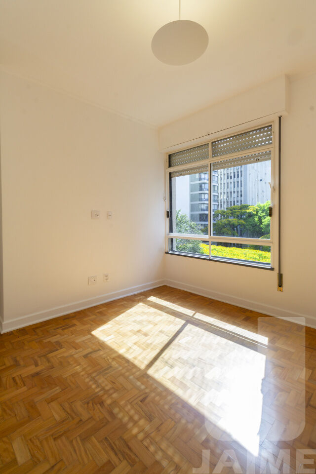 apartamento-venda-sao-paulo-higienopolis-3dormitorios-1suite-1vaga-159m2-JA42133