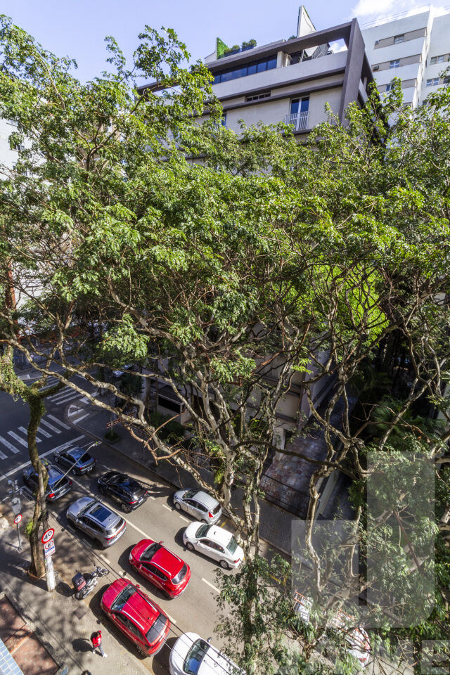 apartamento-venda-sao-paulo-higienopolis-3dormitorios-1suite-1vaga-159m2-JA42133