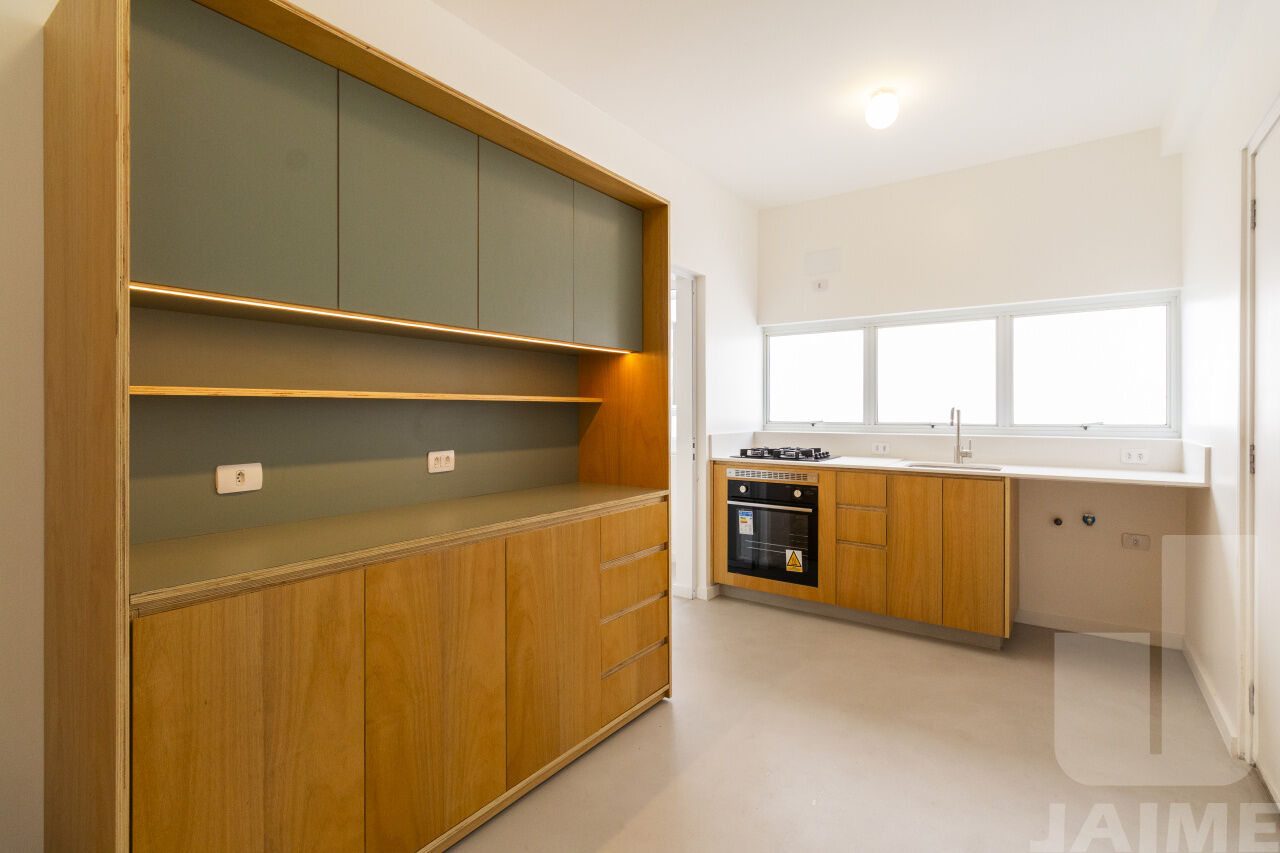 apartamento-venda-sao-paulo-higienopolis-3dormitorios-1suite-1vaga-159m2-JA42133