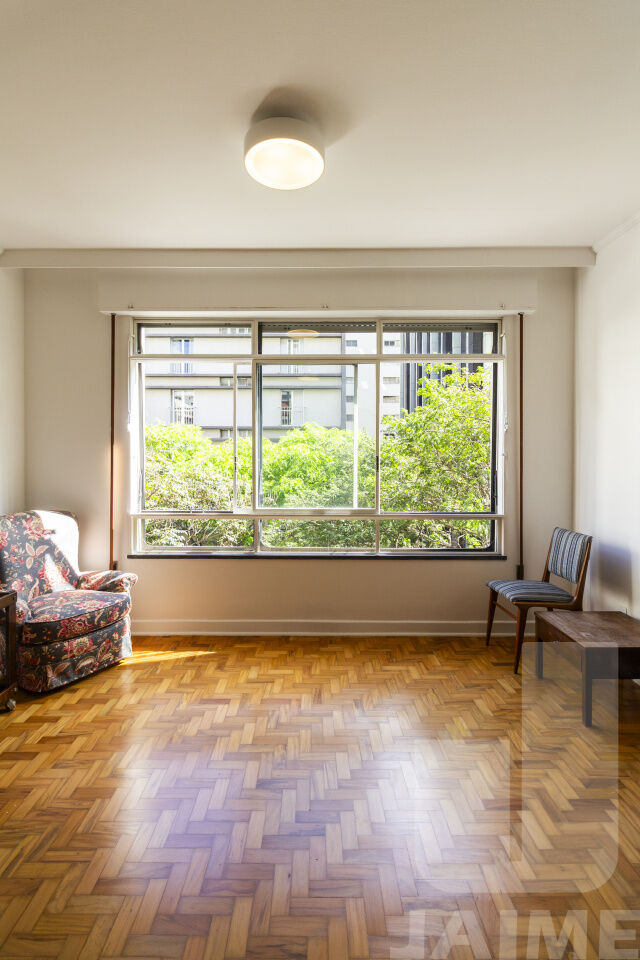 apartamento-venda-sao-paulo-higienopolis-3dormitorios-1suite-1vaga-159m2-JA42133