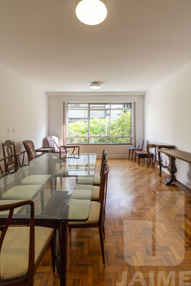 apartamento-venda-sao-paulo-higienopolis-3dormitorios-1suite-1vaga-159m2-JA42133