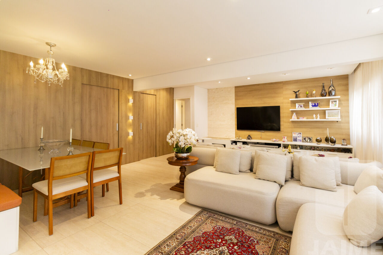 apartamento-venda-sao-paulo-higienopolis-2dormitorios-1suite-1vaga-120m2-JA42161