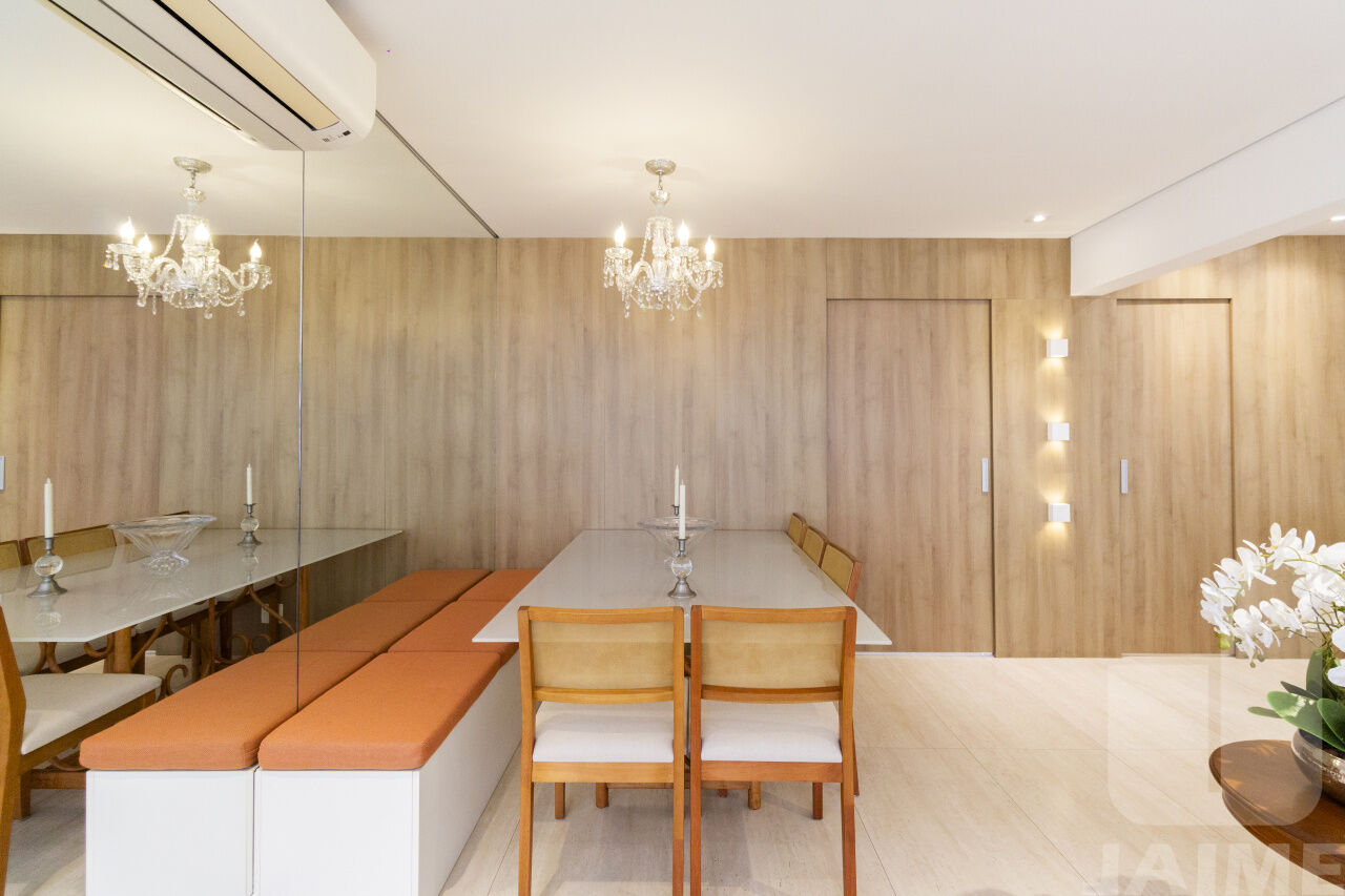 apartamento-venda-sao-paulo-higienopolis-2dormitorios-1suite-1vaga-120m2-JA42161