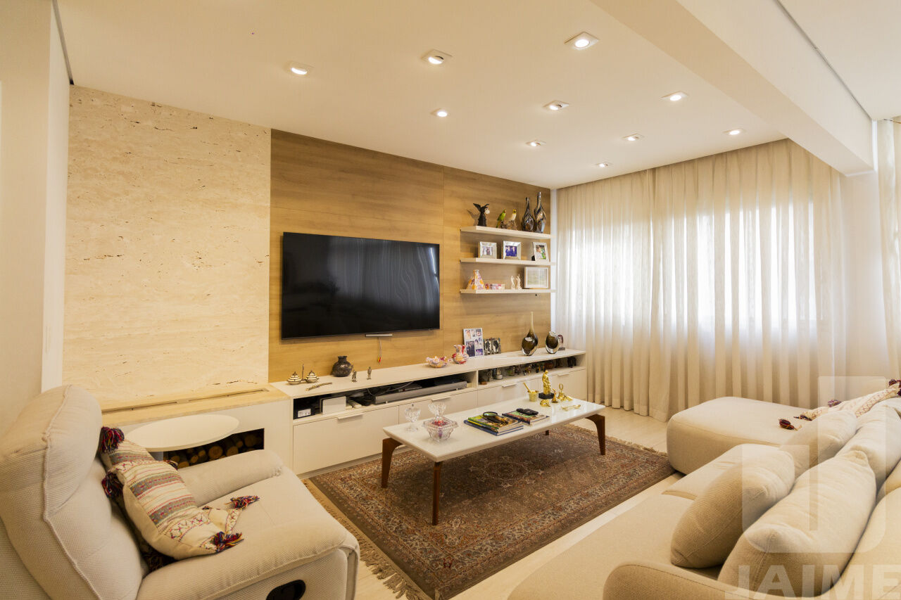 apartamento-venda-sao-paulo-higienopolis-2dormitorios-1suite-1vaga-120m2-JA42161