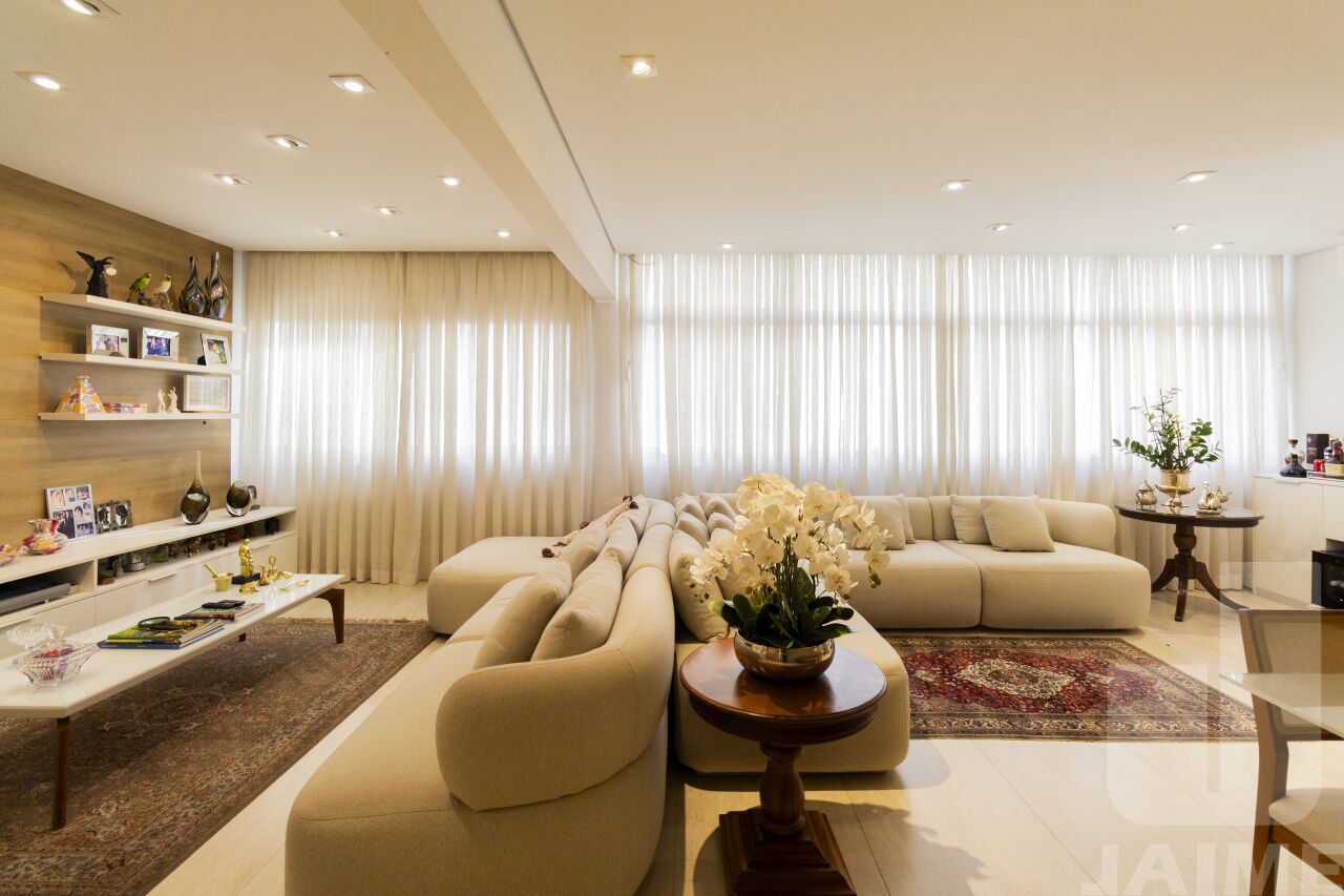 apartamento-venda-sao-paulo-higienopolis-2dormitorios-1suite-1vaga-120m2-JA42161