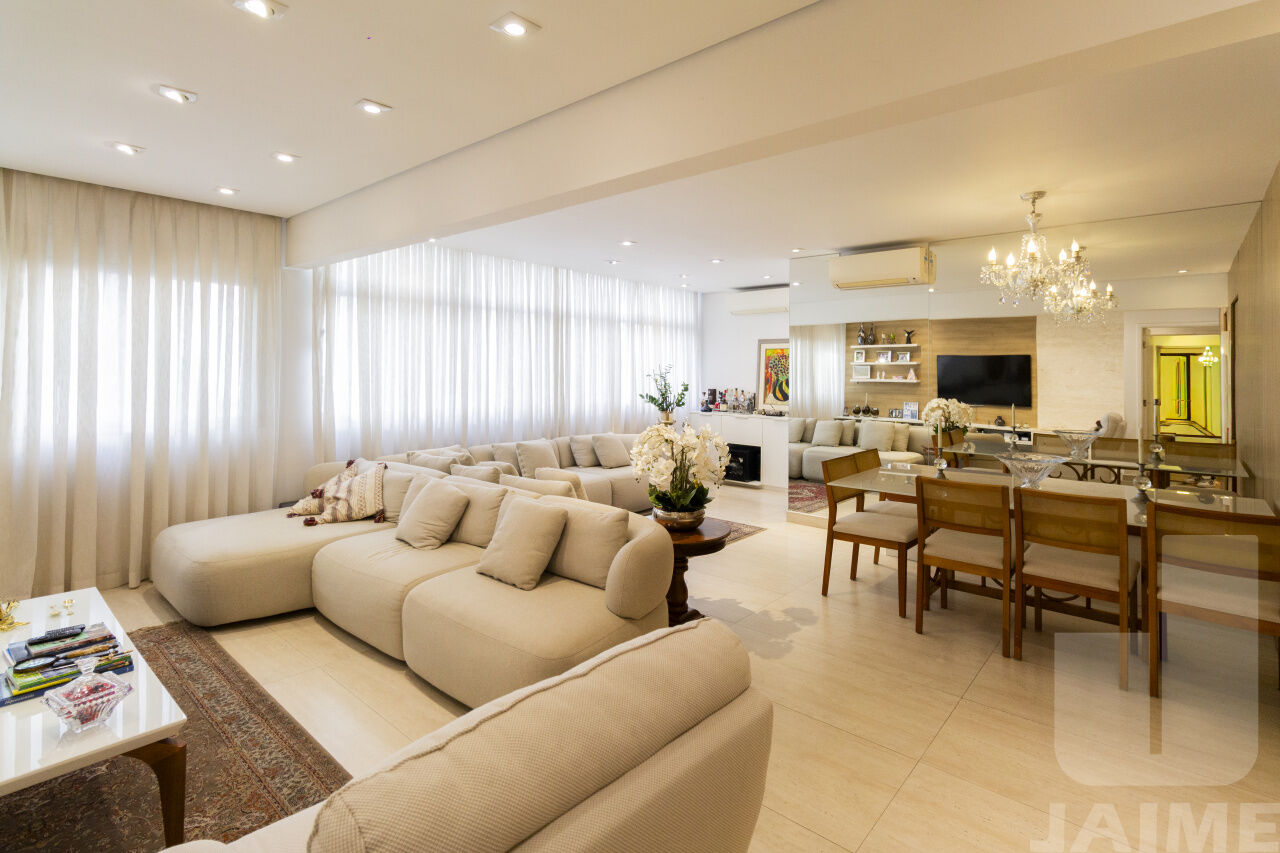 apartamento-venda-sao-paulo-higienopolis-2dormitorios-1suite-1vaga-120m2-JA42161