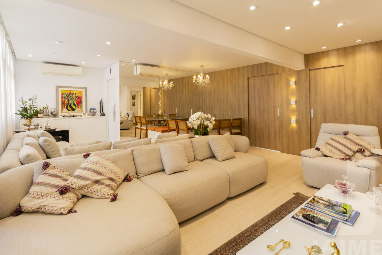 apartamento-venda-sao-paulo-higienopolis-2dormitorios-1suite-1vaga-120m2-JA42161