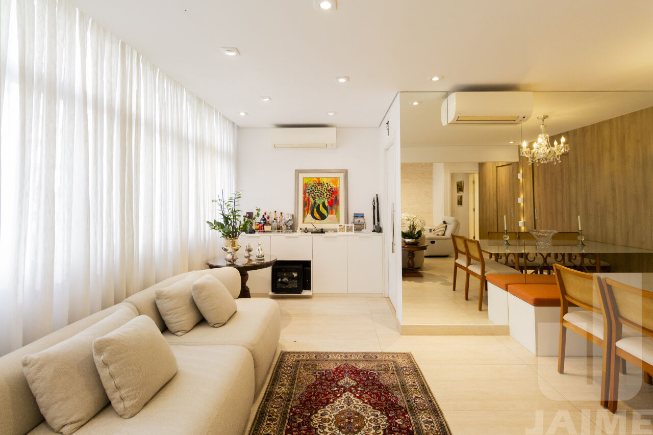 apartamento-venda-sao-paulo-higienopolis-2dormitorios-1suite-1vaga-120m2-JA42161