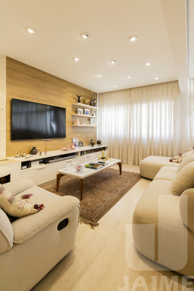 apartamento-venda-sao-paulo-higienopolis-2dormitorios-1suite-1vaga-120m2-JA42161