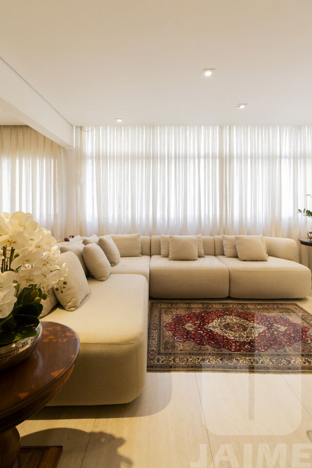 apartamento-venda-sao-paulo-higienopolis-2dormitorios-1suite-1vaga-120m2-JA42161