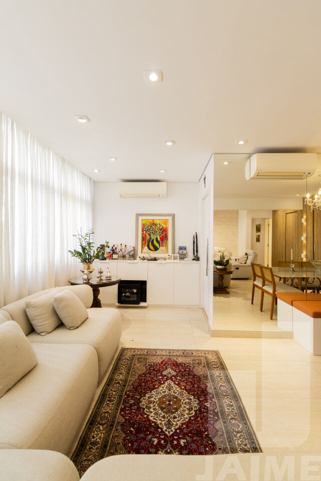 apartamento-venda-sao-paulo-higienopolis-2dormitorios-1suite-1vaga-120m2-JA42161