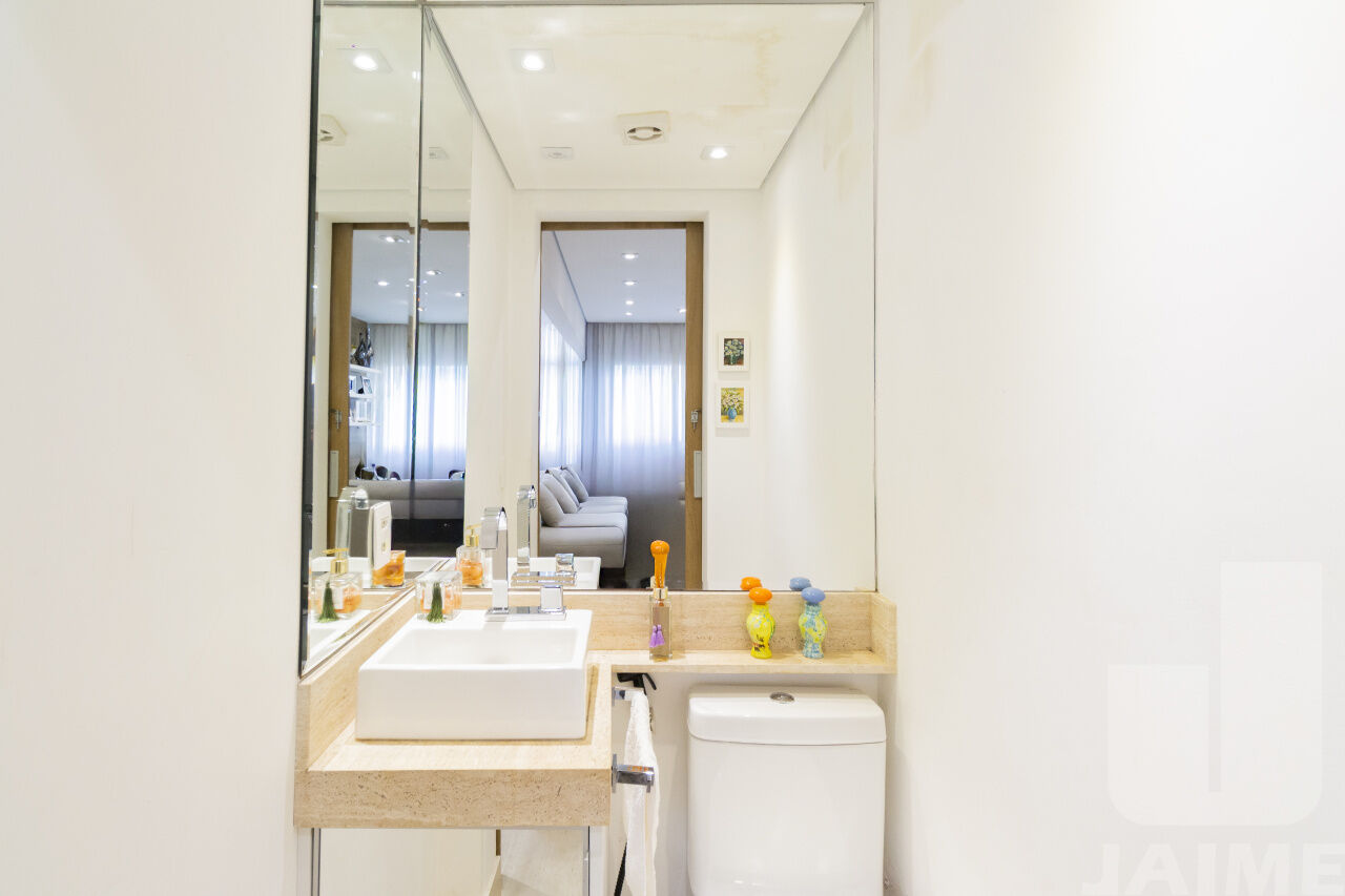 apartamento-venda-sao-paulo-higienopolis-2dormitorios-1suite-1vaga-120m2-JA42161