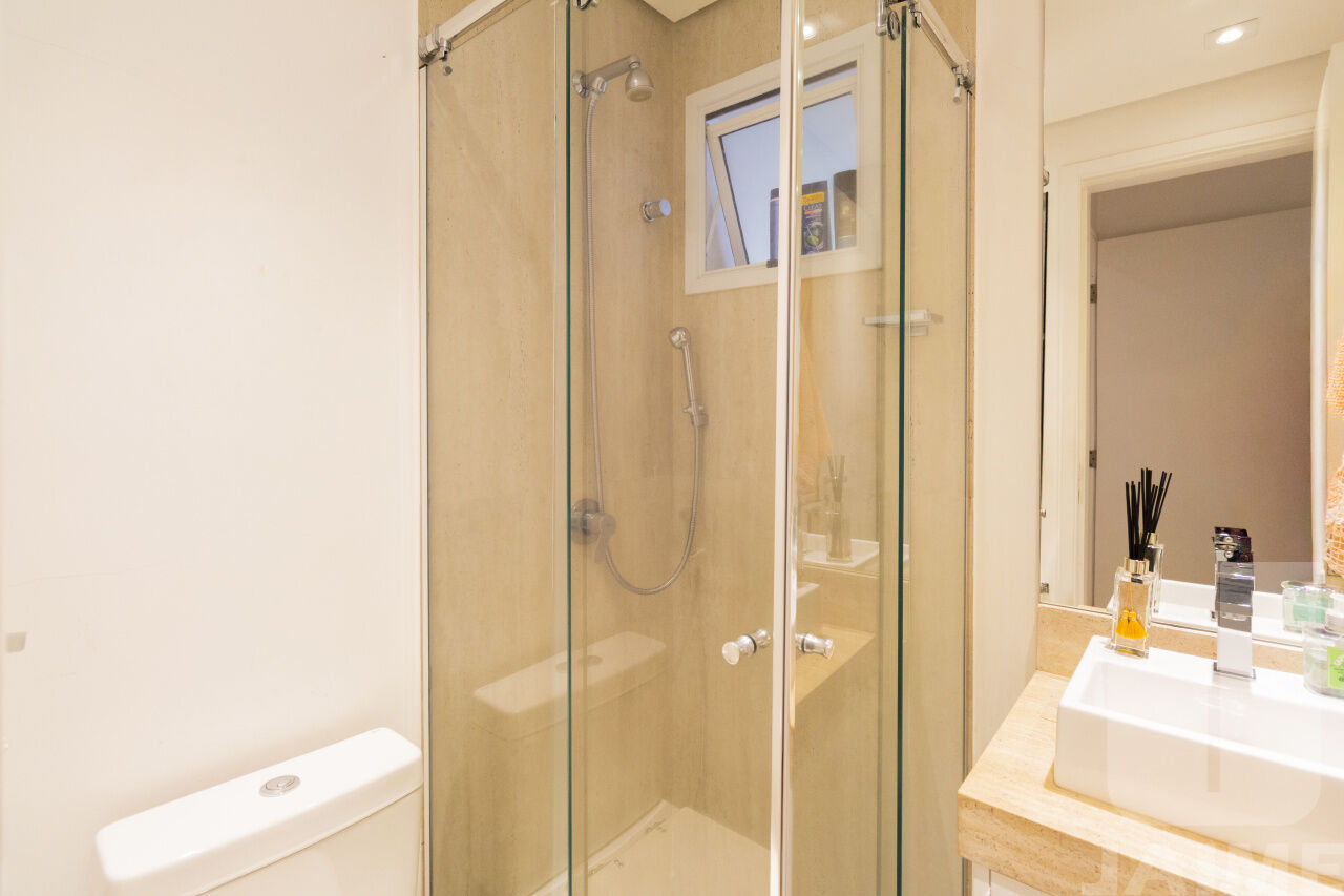 apartamento-venda-sao-paulo-higienopolis-2dormitorios-1suite-1vaga-120m2-JA42161