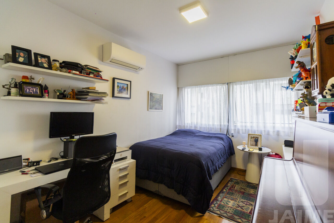 apartamento-venda-sao-paulo-higienopolis-2dormitorios-1suite-1vaga-120m2-JA42161