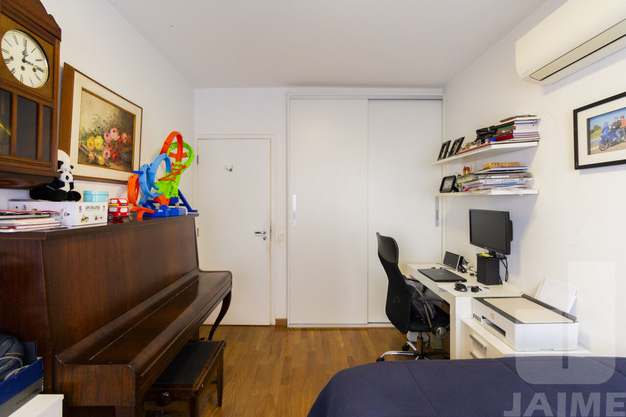 apartamento-venda-sao-paulo-higienopolis-2dormitorios-1suite-1vaga-120m2-JA42161