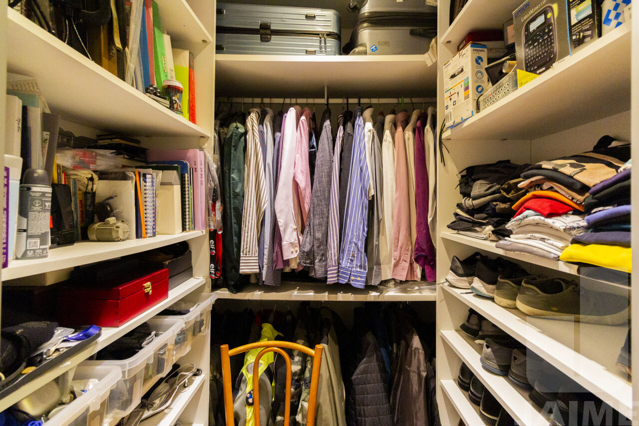 apartamento-venda-sao-paulo-higienopolis-2dormitorios-1suite-1vaga-120m2-JA42161