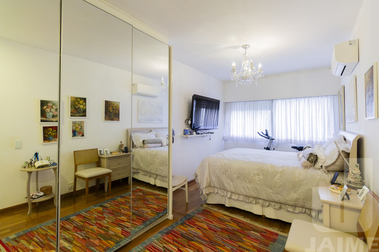 apartamento-venda-sao-paulo-higienopolis-2dormitorios-1suite-1vaga-120m2-JA42161